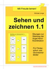 Sehen und Zeichnen 1.1 (1,99).pdf